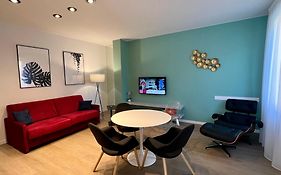 Residence Il Melograno